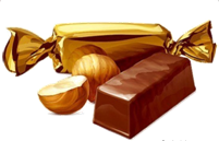 http://i04.fsimg.ru/3/tlog_box/1894/1894442.jpg