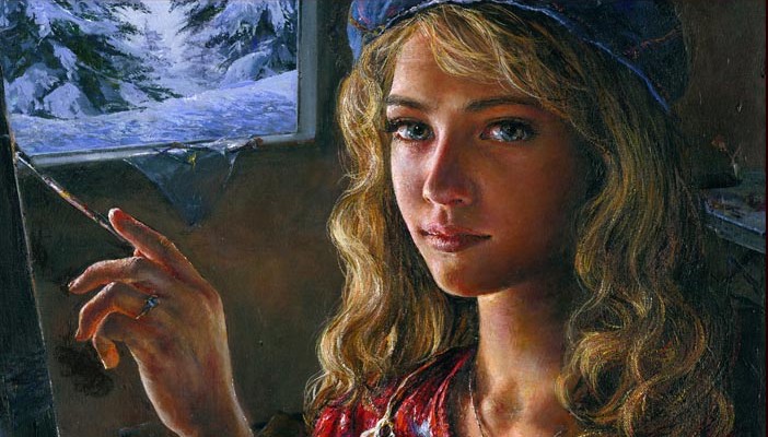 http://www.13doors.ru/images/stories/paint/Akiane-Kramarik/Akiane-Kramarik-14.jpg