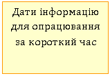 �������: ���� ���������� ��� ����������� �� �������� ���