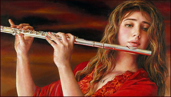 http://www.13doors.ru/images/stories/paint/Akiane-Kramarik/Akiane-Kramarik-15.jpg