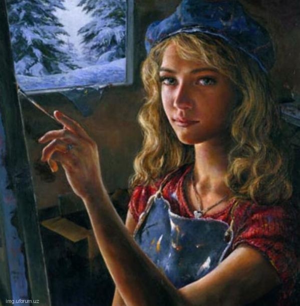 http://www.13doors.ru/images/stories/paint/Akiane-Kramarik/Akiane-Kramarik-17.jpg