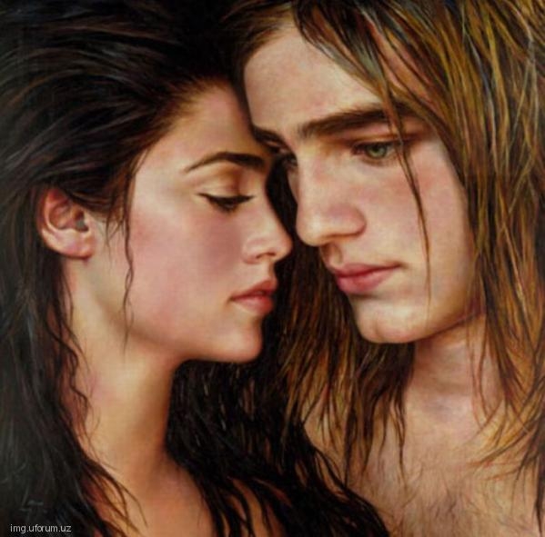http://www.13doors.ru/images/stories/paint/Akiane-Kramarik/Akiane-Kramarik-18.jpg