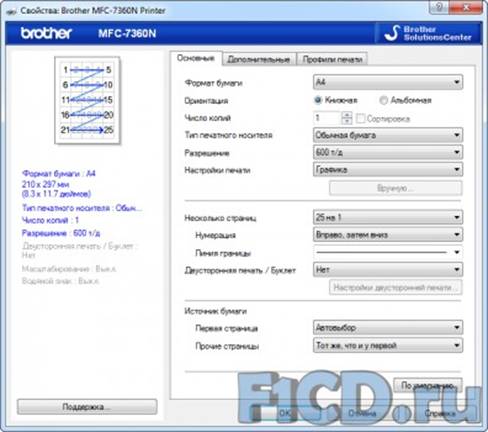 ��������: http://www.f1cd.ru/d/5/4/945/25/m_24931.jpg