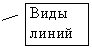 ������� 2: ����

 �����

