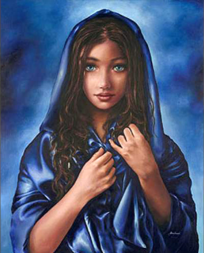 http://www.13doors.ru/images/stories/paint/Akiane-Kramarik/Akiane-Kramarik-19.jpg