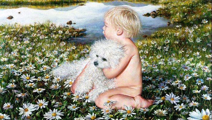 http://www.13doors.ru/images/stories/paint/Akiane-Kramarik/Akiane-Kramarik-24.jpg