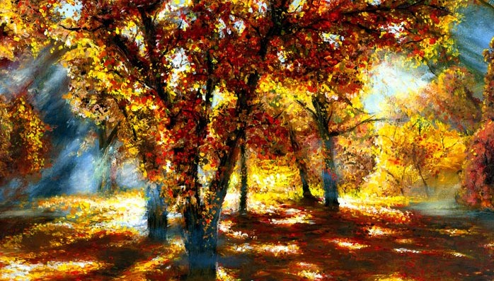 http://www.13doors.ru/images/stories/paint/Akiane-Kramarik/Akiane-Kramarik-32.jpg