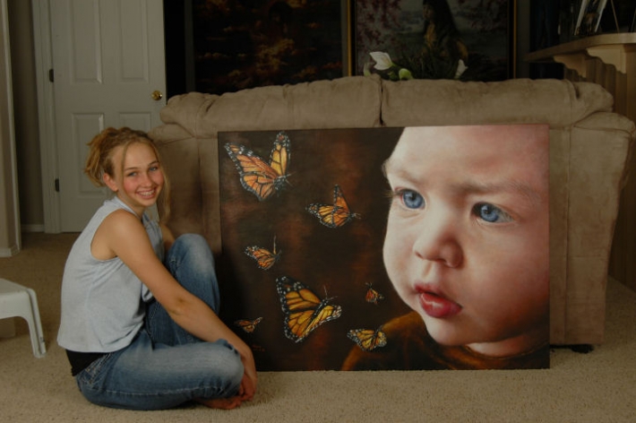 http://www.13doors.ru/images/stories/paint/Akiane-Kramarik/Akiane-Kramarik-44.jpg