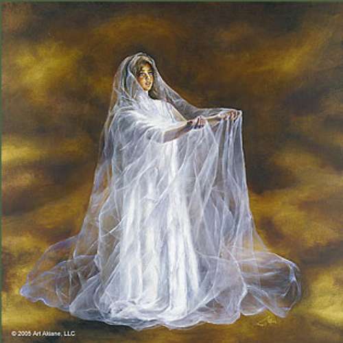 http://www.13doors.ru/images/stories/paint/Akiane-Kramarik/Akiane-Kramarik-47.jpg