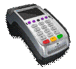 C:\Users\IsachenkoY\Desktop\�������\VX-520.png