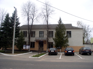 http://www.rossony.vitebsk-region.gov.by/uploads/images/s000227_405461.jpg