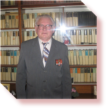 C:\Users\User\Desktop\IMG_3114.jpg