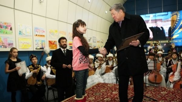 ��������: http://www.kazpravda.kz/images/w600/uploads/publication/31111/preview-image.jpg