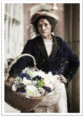 http://luchshiye.com/images/luchshiye-spektakli-pygmalion-1.jpg