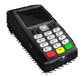 C:\Users\IsachenkoY\Desktop\�������\VX-675.png