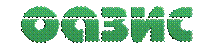 logotype