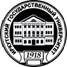 Описание: герб