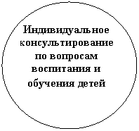 ����: