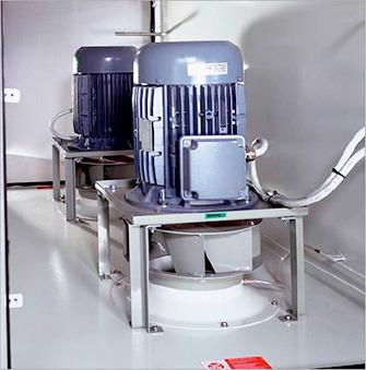 http://planetaklimata.com.ua/cms_files/Image/Tecnair_H_5.jpg