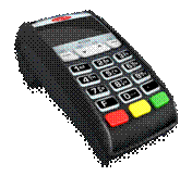 C:\Users\IsachenkoY\Desktop\�������\iCT220.png