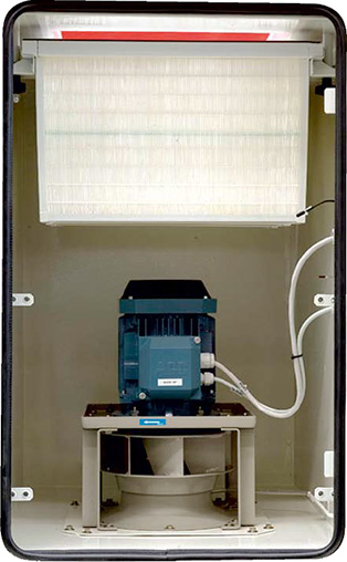 http://planetaklimata.com.ua/cms_files/Image/Tecnair_H_6.jpg