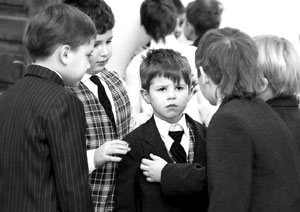http://psy.1september.ru/2007/10/22-1.jpg