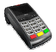 C:\Users\IsachenkoY\Desktop\�������\iWL220.png