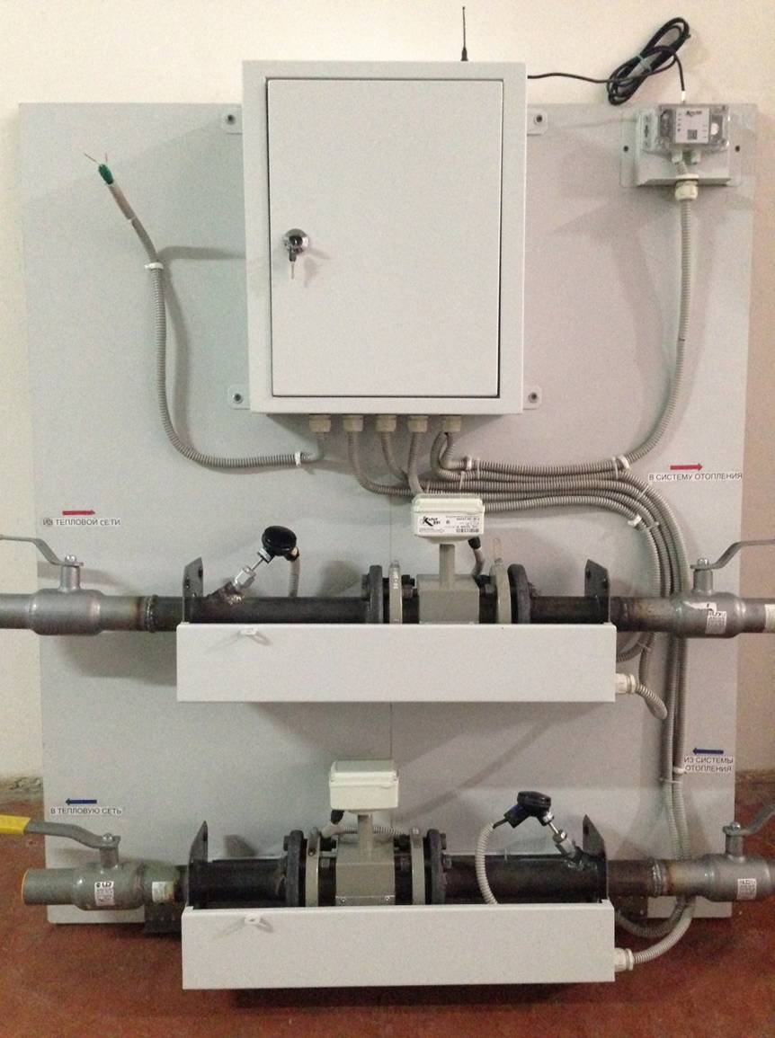 D:\SystemData\Desktop\�������\IMG_4587.JPG