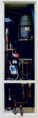 http://planetaklimata.com.ua/cms_files/Image/Tecnair_H_8.jpg