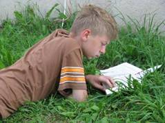 C:\Users\Angelika\AppData\Local\Microsoft\Windows\Temporary Internet Files\Content.Word\IMG_3840.jpg