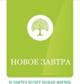 logo_derevo_1.jpg