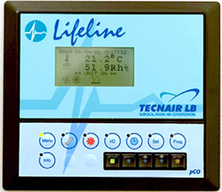 http://planetaklimata.com.ua/cms_files/Image/Tecnair_H_9.jpg