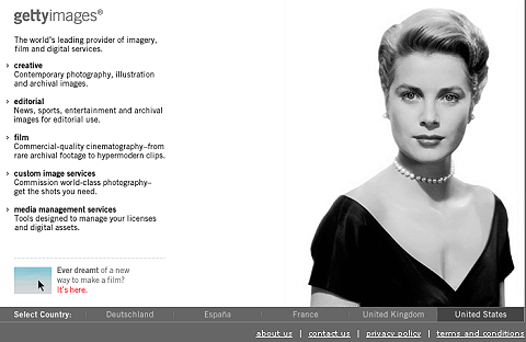 Описание: gettyimages