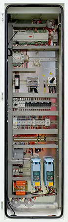 http://planetaklimata.com.ua/cms_files/Image/Tecnair_H_10.jpg