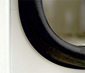 http://planetaklimata.com.ua/cms_files/Image/Tecnair_H_12.jpg