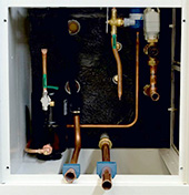 http://planetaklimata.com.ua/cms_files/Image/Tecnair_H_11.jpg