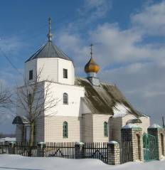 \\Test\документы\ФОТО\храмы\Церковь