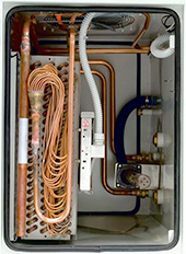 http://planetaklimata.com.ua/cms_files/Image/Tecnair_H_13.jpg