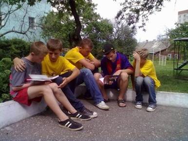 C:\Users\Angelika\AppData\Local\Microsoft\Windows\Temporary Internet Files\Content.Word\y_e23d2da8.jpg