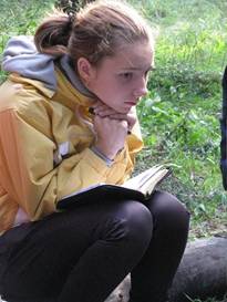 F:\Мои фотографии\KK\2011-2012\Поход 3-4.09.11\IMG_9671-1.JPG