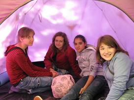 F:\Мои фотографии\KK\2011-2012\Поход 3-4.09.11\IMG_9570-1.JPG