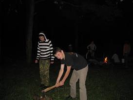 F:\Мои фотографии\KK\2011-2012\Поход 3-4.09.11\IMG_9691-1.JPG