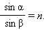 C:\Program Files\Physicon\Open Physics 2.5 part 2\content\javagifs\63166759474787-1.gif