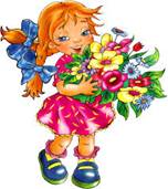 C:\Users\user\Desktop\images (1).jpg