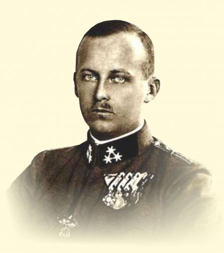 414186_4.jpg