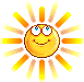 139