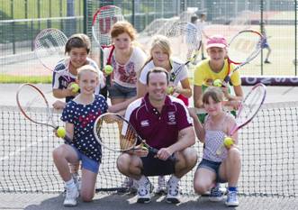 http://bromsgroveschool.testdotnet.co.uk/uploads/images/Tennis%20Academy/tennis-%289%29.jpg