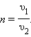 C:\Program Files\Physicon\Open Physics 2.5 part 2\content\javagifs\63166759475412-2.gif