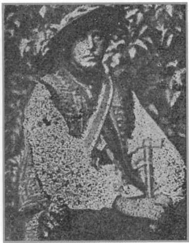 414186_2.jpg