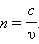 C:\Program Files\Physicon\Open Physics 2.5 part 2\content\javagifs\63166759475444-3.gif